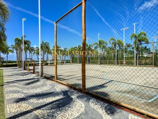 Lote à venda no La Laguna, em Praia do Forte.