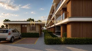 Rivage Praia Da Espera Em Itacimirim Bahia