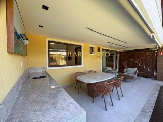 Apartamento Térreo em Itacimirim no Porto da Espera