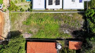 TERRENO À VENDA | CONDOMÍNIO ENSEADA PRAIA DA ESPERA – ITACIMIRIM