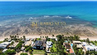 TERRENO À VENDA | CONDOMÍNIO ENSEADA PRAIA DA ESPERA – ITACIMIRIM