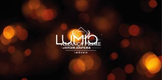 Lumio Jardim Apipema