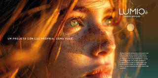 Lumio Jardim Apipema