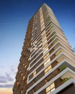 Veríssimo Corredor da Vitória