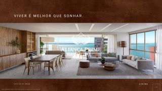 Veríssimo Corredor da Vitória