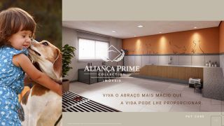 Veríssimo Corredor da Vitória