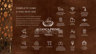 Veríssimo Corredor da Vitória
