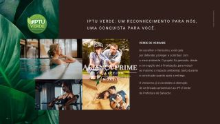 Veríssimo Corredor da Vitória
