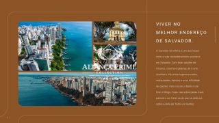 Veríssimo Corredor da Vitória