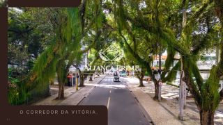 Veríssimo Corredor da Vitória