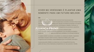 Veríssimo Corredor da Vitória