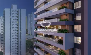 Villaggio Jardins
