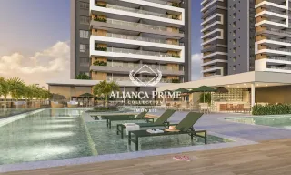Villaggio Jardins