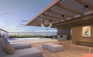 Villaggio Jardins