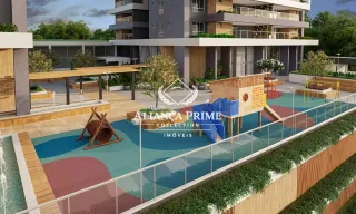 Villaggio Jardins