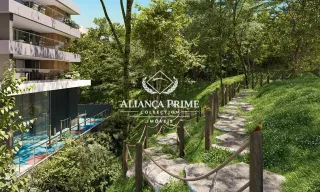 Villaggio Jardins