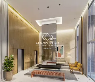 Villaggio Jardins