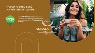 Aion Ladeira da Barra