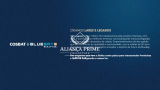 Aion Ladeira da Barra
