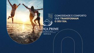 Aion Ladeira da Barra