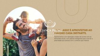 Aion Ladeira da Barra