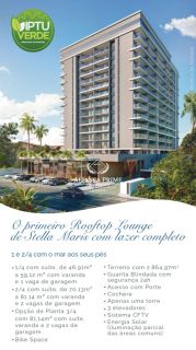 Premium Stella Maris
