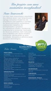 Premium Stella Maris