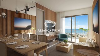 Premium Stella Maris