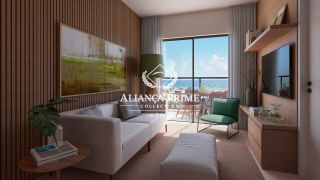 Premium Stella Maris