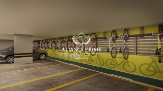 Premium Stella Maris