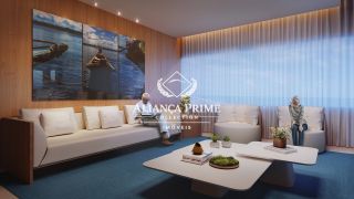 Premium Stella Maris