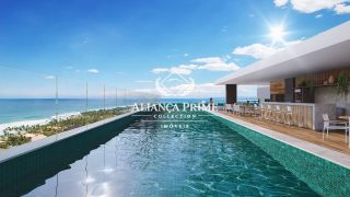 Premium Stella Maris
