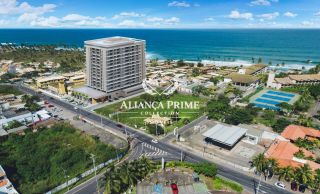 Premium Stella Maris