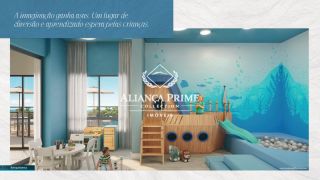 Vivere Blu
