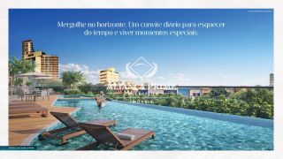 Vivere Blu