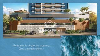 Vivere Blu