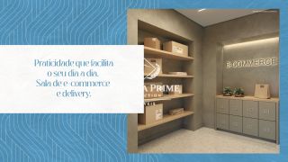 Vivere Blu