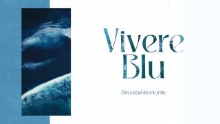 Vivere Blu