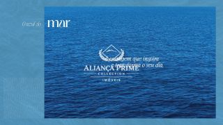 Vivere Blu