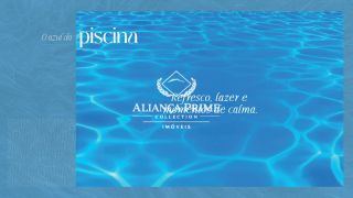 Vivere Blu