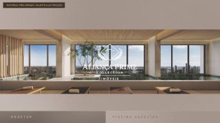 Beach Class Bahia