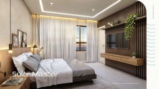 Mirari Urban Beach Living
