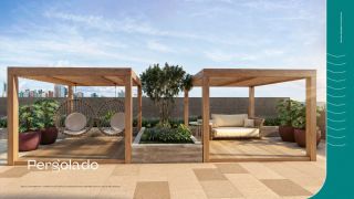 Mirari Urban Beach Living