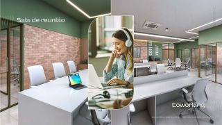 Mirari Urban Beach Living