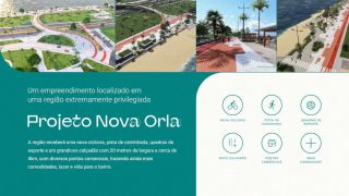 Mirari Urban Beach Living