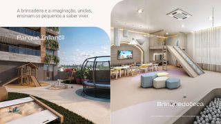 Mirari Urban Beach Living