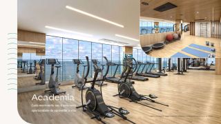 Mirari Urban Beach Living