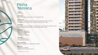 Mirari Urban Beach Living