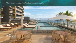 Mirari Urban Beach Living