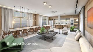 Mirari Urban Beach Living